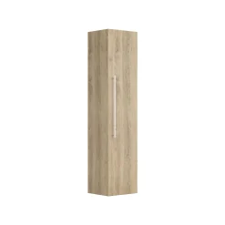 Badkamerkasten^Huisenthuis Badkamerkast Bilbao 150 cm Eiken
