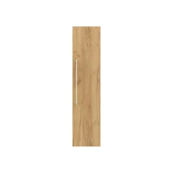 Badkamerkasten^Huisenthuis Badkamerkast Genua 150 cm Eiken
