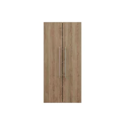 Badkamerkasten^Huisenthuis Badkamerkast Thor 70 cm Eiken