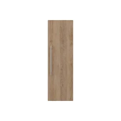 Badkamerkasten^Huisenthuis Badkamerkast Thor Eiken 33 cm
