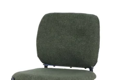 Barkrukken^Huisenthuis Barkruk Killian Groen – Set van 2