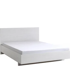 Bedden^Huisenthuis Bed Andante-W14