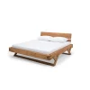 Bedden^Huisenthuis Bed Robin Vurenhout 140x200cm