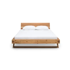 Bedden^Huisenthuis Bed Robin Vurenhout 140x200cm