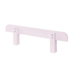 Kinderkameraccessoires^Huisenthuis Bedbeveiliging Jill Roze