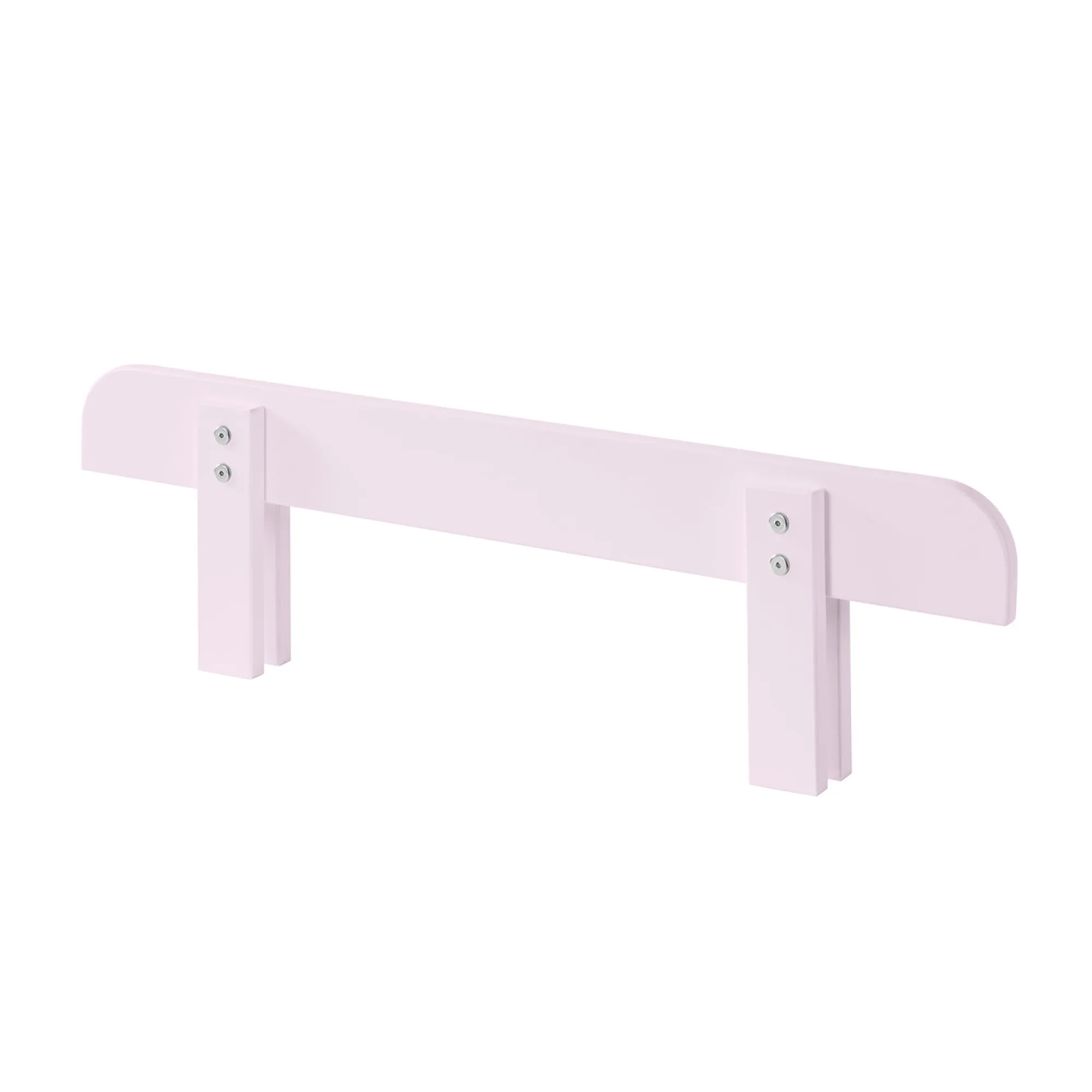 Kinderkameraccessoires^Huisenthuis Bedbeveiliging Jill Roze