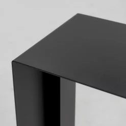 Bijzettafels^Huisenthuis Bijzettafel Lio