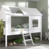 Kinderbedden^Huisenthuis Boomhutbed Tree House-W