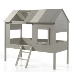Kinderbedden^Huisenthuis Boomhutbed Tree House-W