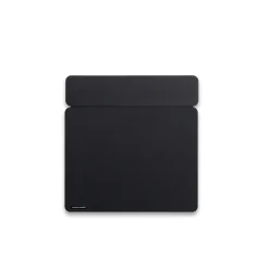 Woonaccessoires^Huisenthuis Brievenbus Avery Zwart