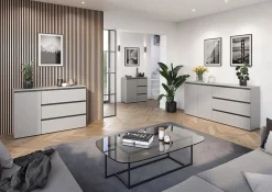 Bundelvoordeel Woonkamers^Huisenthuis Bundelvoordeel Alec