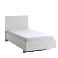 Bundelvoordeel Slaapkamers^Huisenthuis Bundelvoordeel Andante