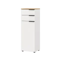 Bundelvoordeel Badkamers^Huisenthuis Bundelvoordeel Bari