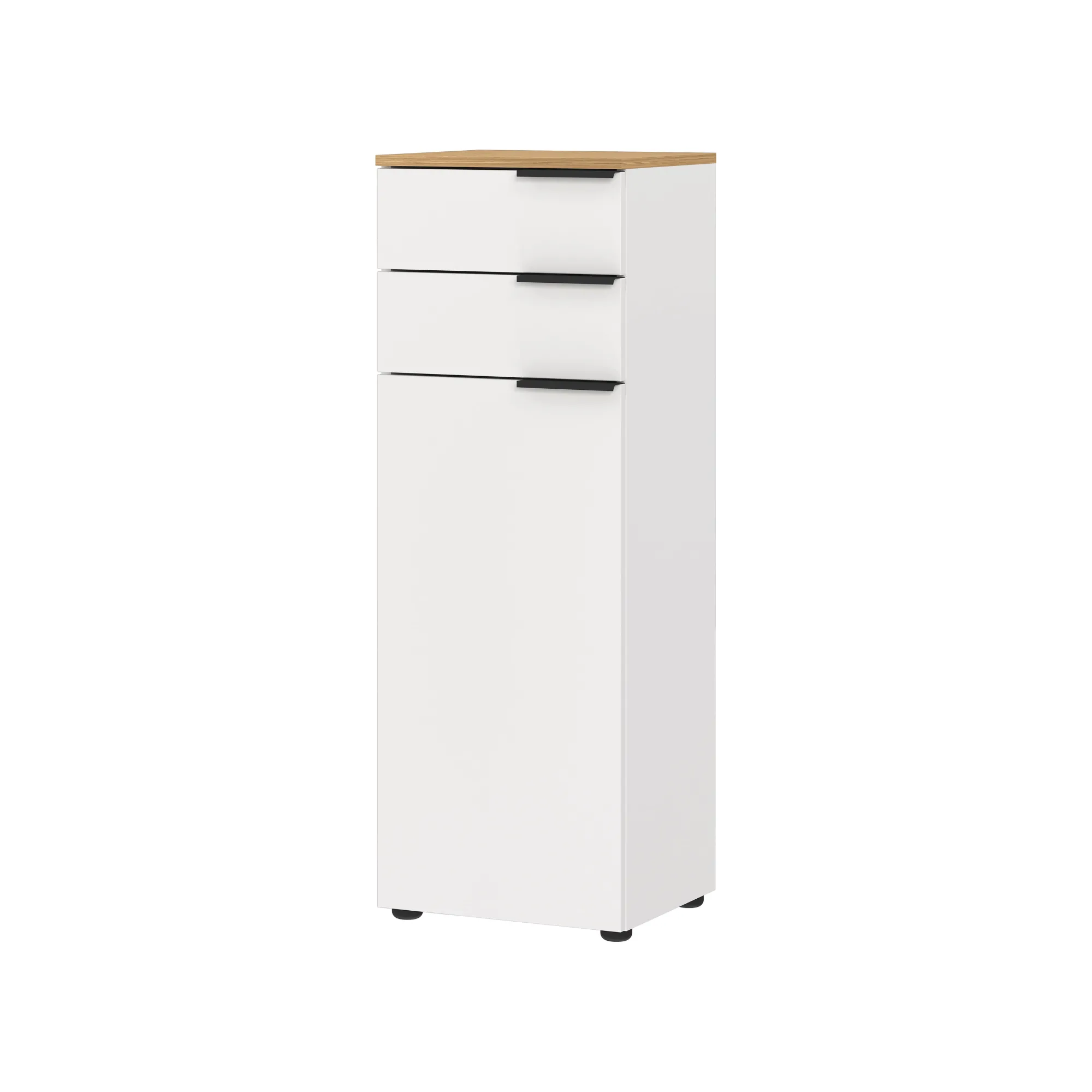 Bundelvoordeel Badkamers^Huisenthuis Bundelvoordeel Bari