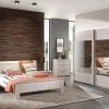 Bundelvoordeel Slaapkamers^Huisenthuis Bundelvoordeel Benja