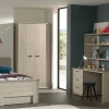 Bundelvoordeel Kinderkamers^Huisenthuis Bundelvoordeel Benja