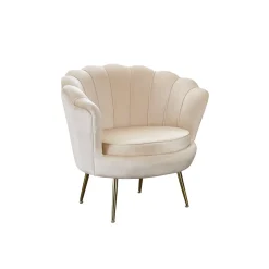 Bundelvoordeel Woonkamers^Huisenthuis Bundelvoordeel Chanelle Beige