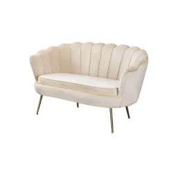 Bundelvoordeel Woonkamers^Huisenthuis Bundelvoordeel Chanelle Beige