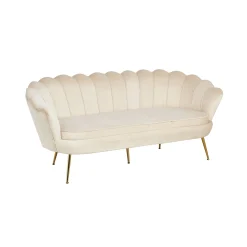 Bundelvoordeel Woonkamers^Huisenthuis Bundelvoordeel Chanelle Beige
