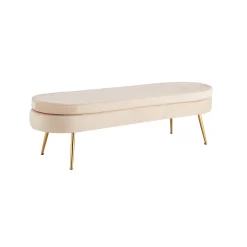 Bundelvoordeel Woonkamers^Huisenthuis Bundelvoordeel Chanelle Beige