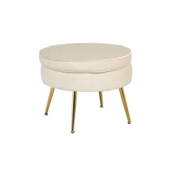 Bundelvoordeel Woonkamers^Huisenthuis Bundelvoordeel Chanelle Beige