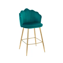 Bundelvoordeel Woonkamers^Huisenthuis Bundelvoordeel Chanelle Groen