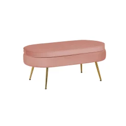Bundelvoordeel Woonkamers^Huisenthuis Bundelvoordeel Chanelle Roze