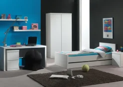 Bundelvoordeel Kinderkamers^Huisenthuis Bundelvoordeel Daniel