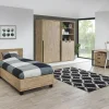 Bundelvoordeel Kinderkamers^Huisenthuis Bundelvoordeel Edison