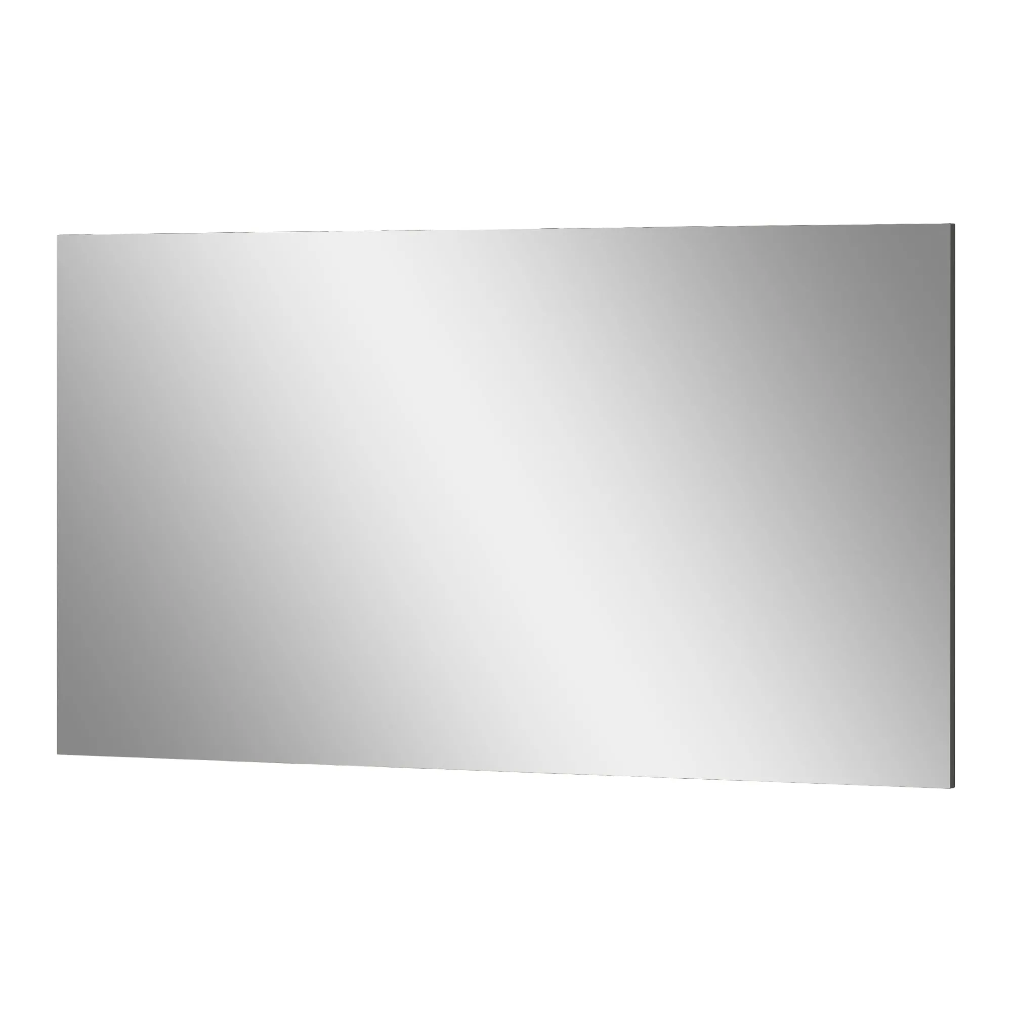 Bundelvoordeel Hallen^Huisenthuis Bundelvoordeel Edzard Grafiet-Zilver