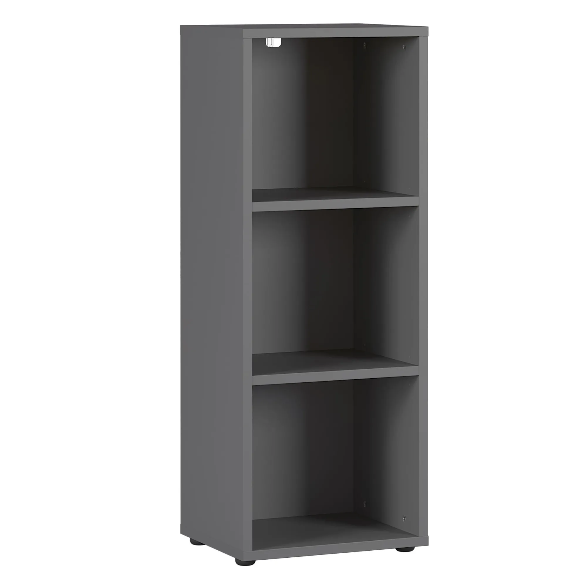 Bundelvoordeel Kantoren^Huisenthuis Bundelvoordeel Ergonoma Eiken