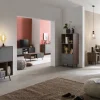 Bundelvoordeel Woonkamers^Huisenthuis Bundelvoordeel Felipe