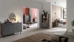 Bundelvoordeel Woonkamers^Huisenthuis Bundelvoordeel Felipe