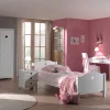Bundelvoordeel Kinderkamers^Huisenthuis Bundelvoordeel Fenna