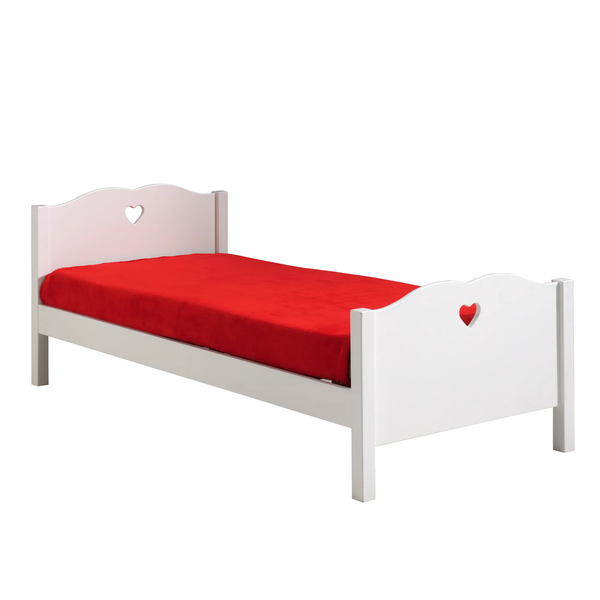 Bundelvoordeel Kinderkamers^Huisenthuis Bundelvoordeel Fenna