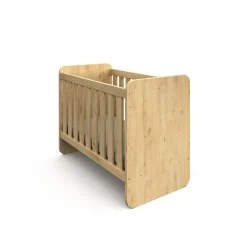 Bundelvoordeel Kinderkamers^Huisenthuis Bundelvoordeel Gabon Eiken