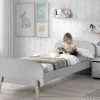 Bundelvoordeel Kinderkamers^Huisenthuis Bundelvoordeel Jill Grijs