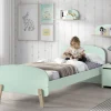 Bundelvoordeel Kinderkamers^Huisenthuis Bundelvoordeel Jill Groen