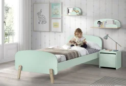 Bundelvoordeel Kinderkamers^Huisenthuis Bundelvoordeel Jill Groen