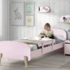 Bundelvoordeel Kinderkamers^Huisenthuis Bundelvoordeel Jill Roze