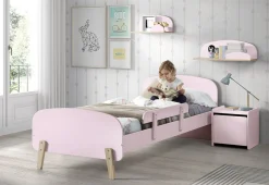 Bundelvoordeel Kinderkamers^Huisenthuis Bundelvoordeel Jill Roze