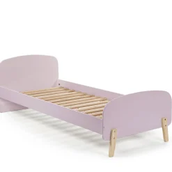Bundelvoordeel Kinderkamers^Huisenthuis Bundelvoordeel Jill Roze
