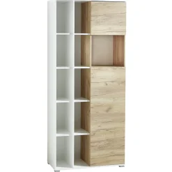 Bundelvoordeel Kantoren^Huisenthuis Bundelvoordeel Kreta