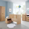 Bundelvoordeel Kinderkamers^Huisenthuis Bundelvoordeel Lilo Eiken