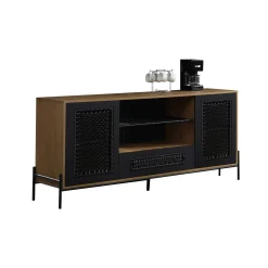 Bundelvoordeel Woonkamers^Huisenthuis Bundelvoordeel Lourdes