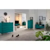 Bundelvoordeel Woonkamers^Huisenthuis Bundelvoordeel Lucy Blauw