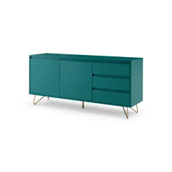 Bundelvoordeel Woonkamers^Huisenthuis Bundelvoordeel Lucy Blauw