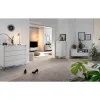 Bundelvoordeel Woonkamers^Huisenthuis Bundelvoordeel Lucy Wit