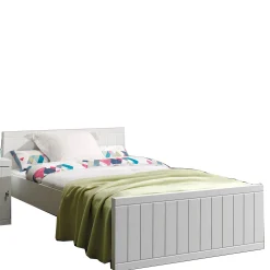 Bundelvoordeel Kinderkamers^Huisenthuis Bundelvoordeel Luuk