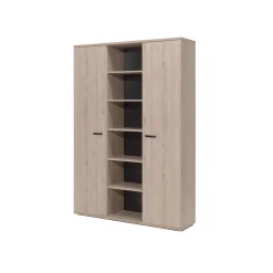 Bundelvoordeel Kantoren^Huisenthuis Bundelvoordeel Newton